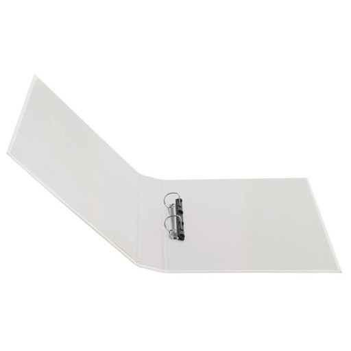 Zakladač A4 4cm max.pilník 40mm GREENline HERLITZ