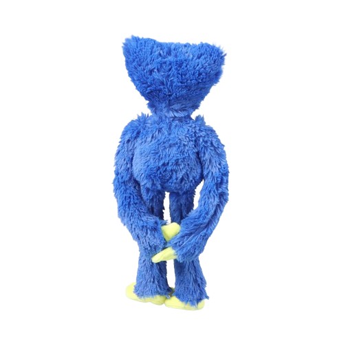 HUGGY WUGGY POPPY PLAYTIME TOY 2 KS 40CM