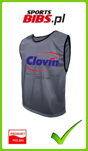 Futbalový reklamný štítok T-Shirt Training S