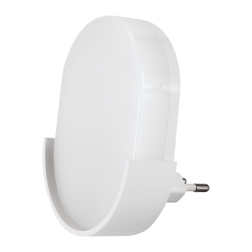 LED zásuvné svietidlo BEZA LED 1W L STRUHM 03897