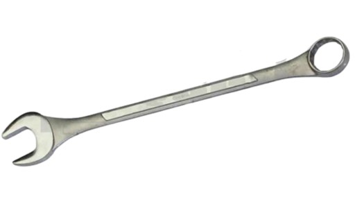KOMBINOVANÝ KĽÚČ 13MM