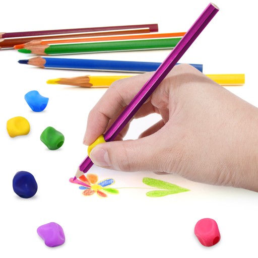 Stojan na písanie pre deti - ergonomický a odolný