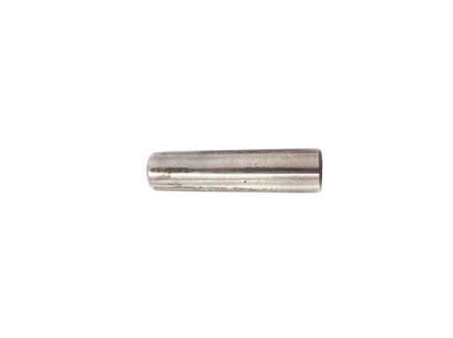 PIESTOVÝ ČEP SKÚTER 10X40MM