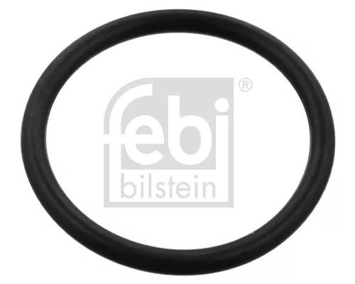 102594/FEB TESNENIE HADICE RADIÁTORA DB FEBI BILSTEIN