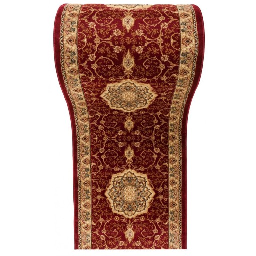 Koberec YESEMEK 60cm Výrez Traditional v4