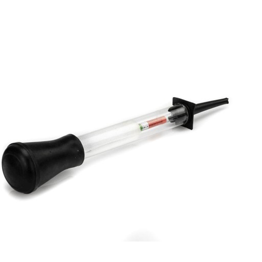 Arometer elektrolytu 6'' 15cm 659121263