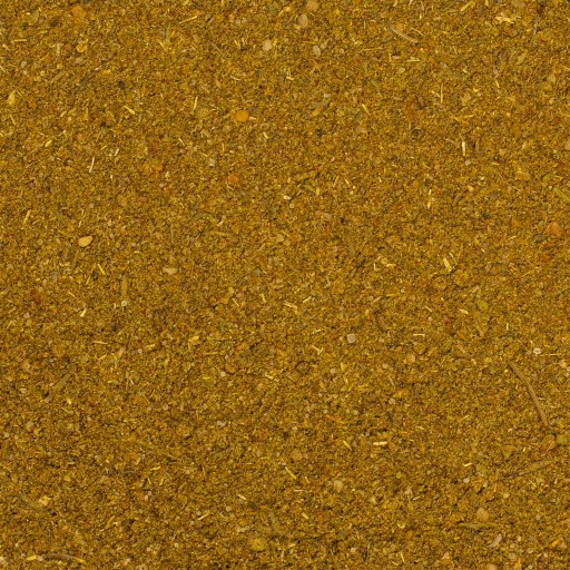 Poľovnícke korenie 250g na čerstvú ZVER