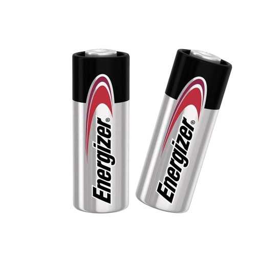 Batéria A23 12V Alkalická MN21L1028 Energizer 2 ks