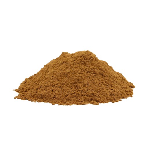 CAROBO POWDER, zdravá náhrada kakaa, 500g