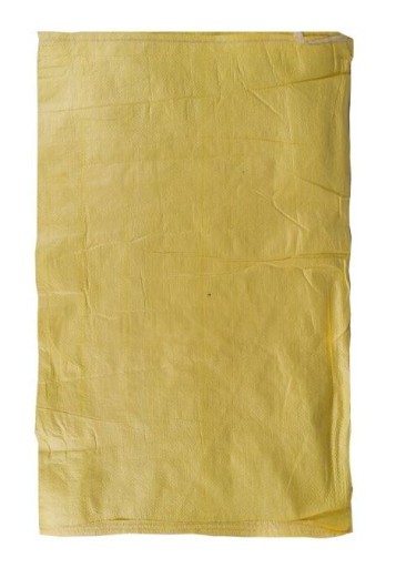 Vrecko na uhoľné zrno 50x80