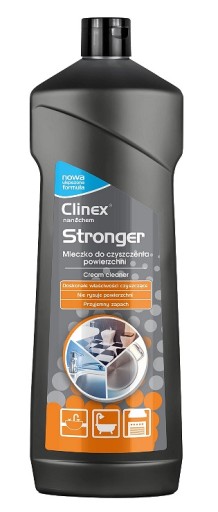 ŠKRABKA KERAMICKÁ TANIER + MLIEČKO 750ml