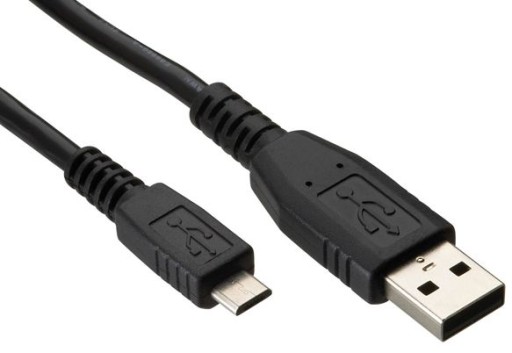 BEZDRÔTOVÉ SLÚCHADLÁ DO UŠÍ BLUETOOTH 5.1 + POWERBANK