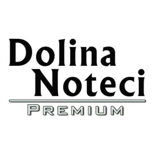 Dolina Noteci Premium čisté jahňacie 800g