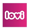 LOVI vložky na prsia Discreet Elegance 20 ks.