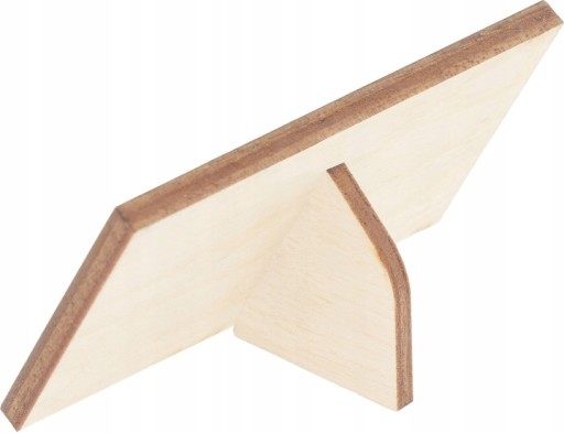 PREDAJNÝ CENNÍK KRIEDOVÁ TABUĽA Etiketa 90 mm
