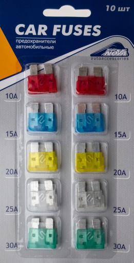 Tester napätia, skúmavka, tester prúdu 12V-24V