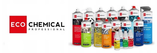 KONTAKT SPREJ NA ÚDRŽBU ELEKTRICKÝCH PRIPOJENÍ A KONTAKTOV CS 300 400 ML