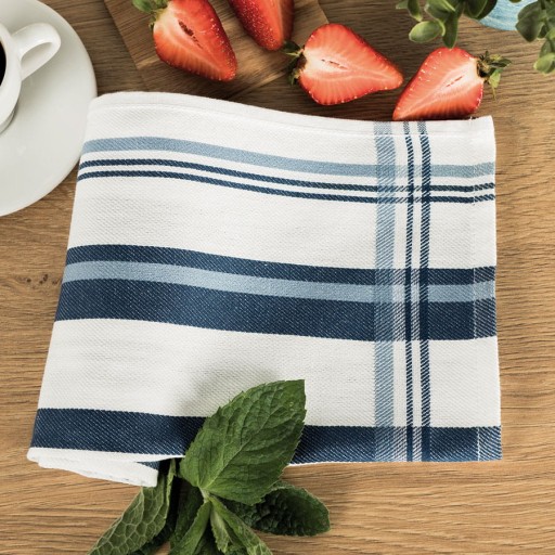 Kuchynská utierka 50x70 Grana Super absorpčné utierky