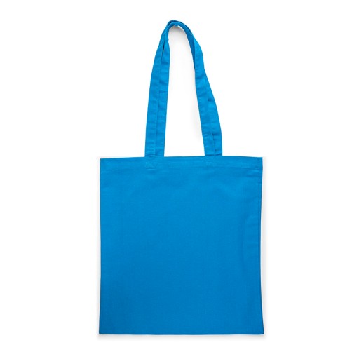 Bavlnená plátená taška ECO SHOPPING Shopperbag