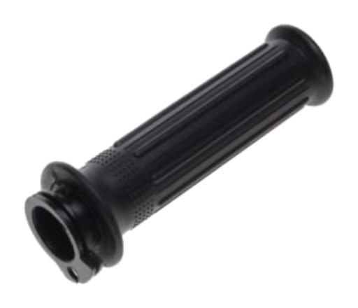 SHINERAY 125-10D 125 Pravá škrtiaca klapka riadenia