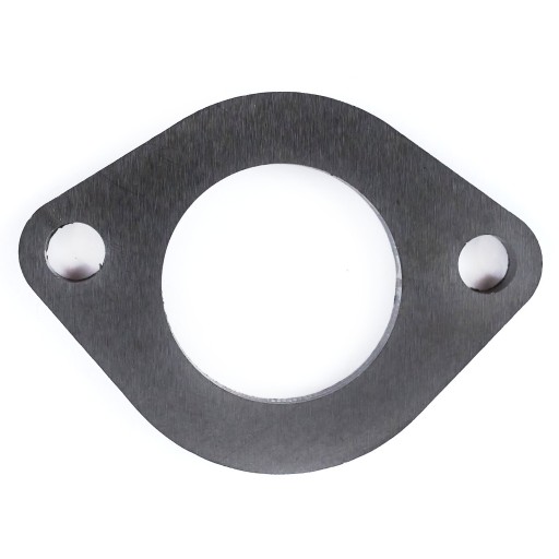 MRF Ebonitová podložka pre karburátor CARBURETOR JOINT