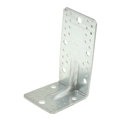 TESÁRSKY UHOL 172x105x90 mm VYZTUŽENÝ