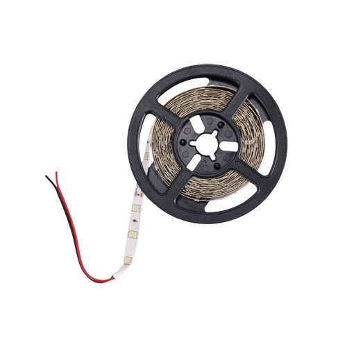 LED pás 3m neutrálny IP20 14,4W IDEUS