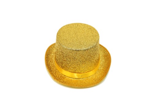 Valec ''Golden Glitter'' / 1 kus