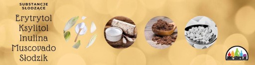 Maltózové sladidlo do čínskych jedál Bee 500g