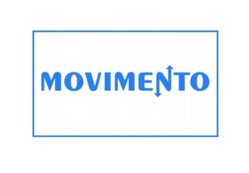 UHOLOVÝ NÁBYTOKOVÝ PÁN 165° MOVIMENTO TICHÉ ZATVORENIE