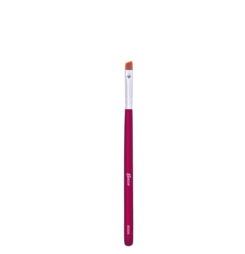 Bocca Beauty Angled štetec pre profesionálny make-up