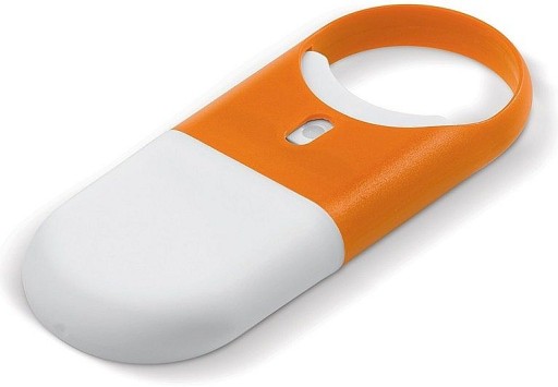 EMULZIA NA SLNKU SPF 30+ VODEODOLNÁ 6x10ml TURISTICKÁ SADA 6 ks