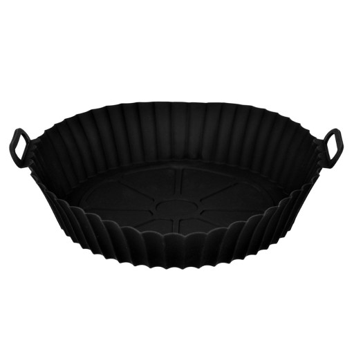 FORMA DO VZDUCHOVEJ FRITÉZY 20CM