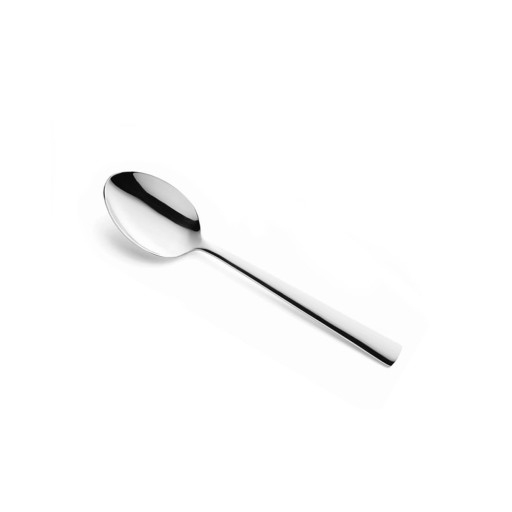 Lyžica stolová 19,9 cm oceľ 18/10 MODERNO Amefa