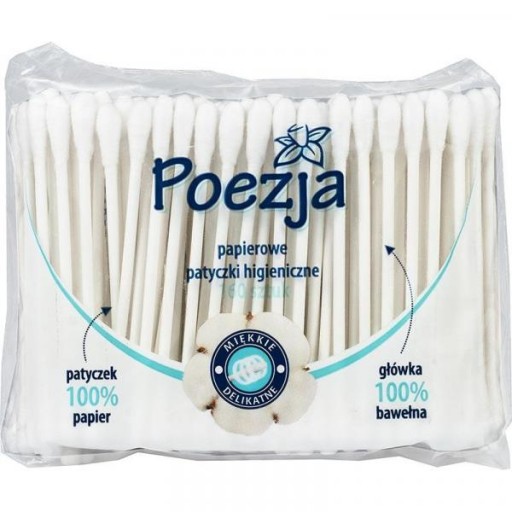 EKOLOGICKÉ KOZMETICKÉ RÝCHLOTYČKY 160