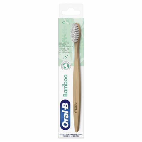 Zubná kefka Oral-B Pro-Expert CrossAction MEDIUM