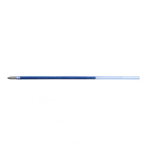 NÁPLŇ DO GULIČKOVÉHO PERA UNI SX-101 JETSTREAM, MODRÁ