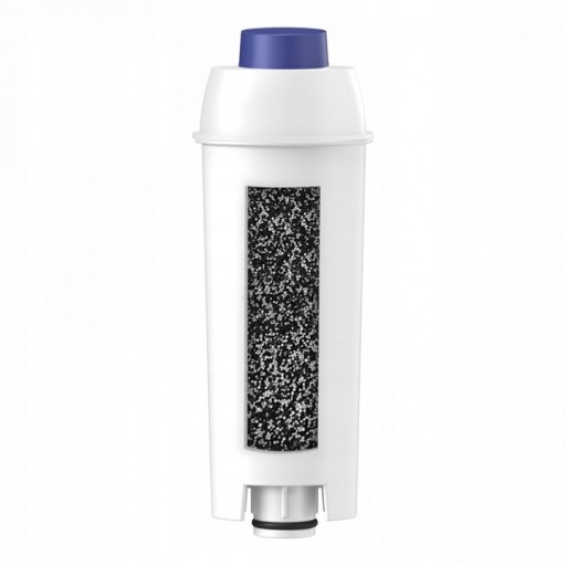 Vodný filter pre kávovary DeLonghi ECAM, ESAM - 1 ks