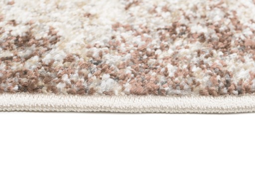 PETRA koberec 70cm Modern Fashionable Soft v6