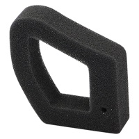 Vzduchový filter SF SL 1128