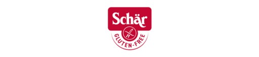 Schar Noccioli Oblátky s lieskovoorieškovým krémom 3x 21 g 63 g