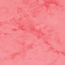 BELL Summer Blush BLUSH 01 Summer Mood