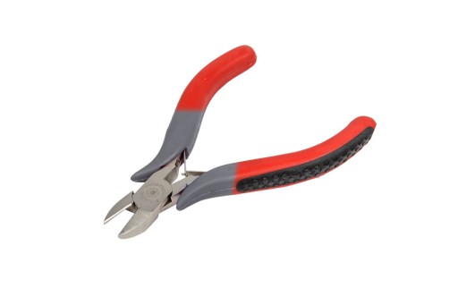 Micro bočné kliešte 110mm Proline 28781