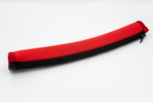 HOUBA NA ČELENKU FOR BEATS SOLO DR DRE 2.0 3.0 2 3
