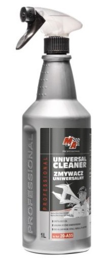 Univerzálny odstraňovač 1L MY CAR