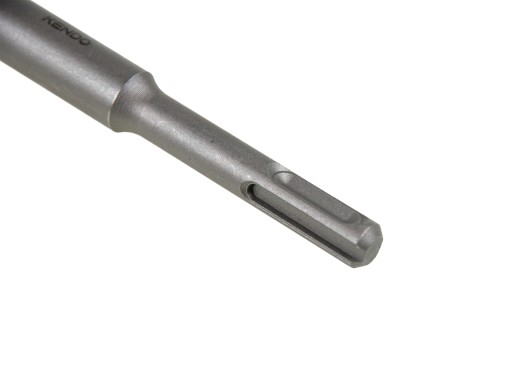 DLÁTO BETÓNOVÉ SDS PLUS 14×250x20mm CR SDS RUKOJEŤ