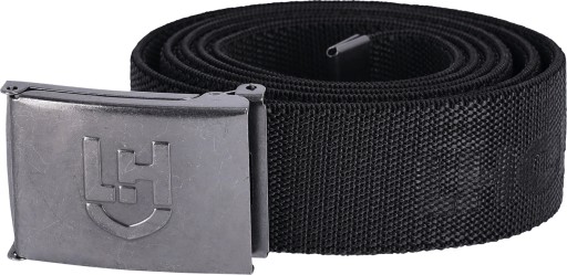 PÁNSKY OPASOK k nohaviciam LH-GURTEL B 125 cm