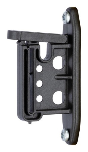 Izolátor pribitý na 40 mm Easy Tape Kerbl