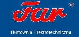 ON-19 E27 termoplastová armatúra s káblom
