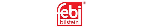 FEBI Matica 30005 ASAM 73507